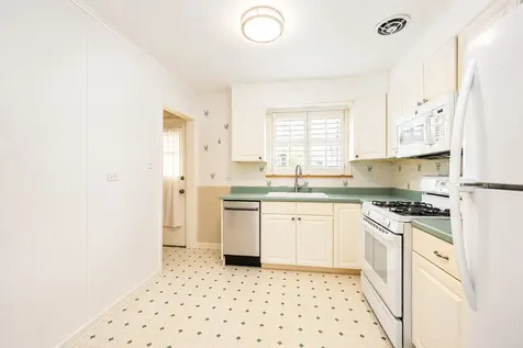 408 South Albert Street Mount Prospect IL 60056