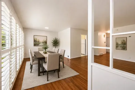 408 South Albert Street Mount Prospect IL 60056