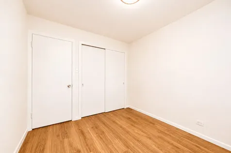 408 South Albert Street Mount Prospect IL 60056