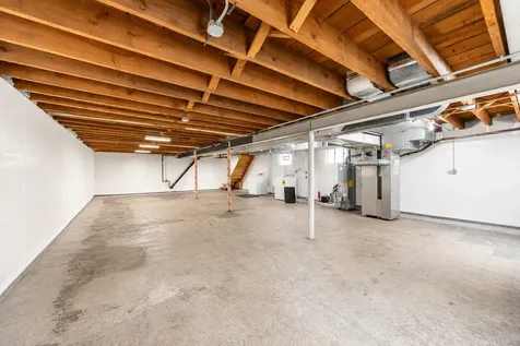 408 South Albert Street Mount Prospect IL 60056