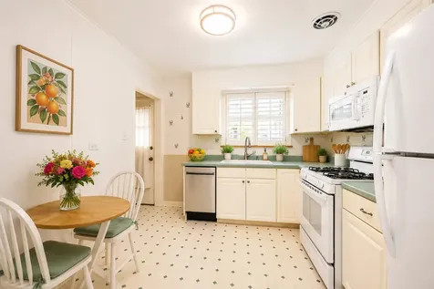 408 South Albert Street Mount Prospect IL 60056