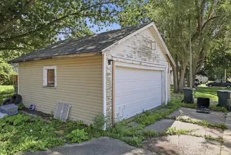 711 5TH Avenue Sterling IL 61081