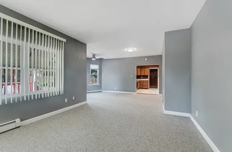 411 Wallace Street Joliet IL 60436