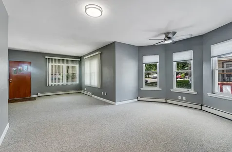 411 Wallace Street Joliet IL 60436