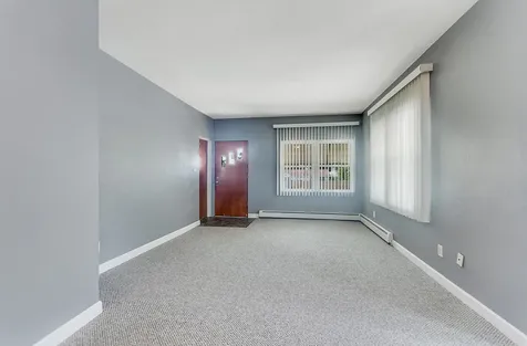 411 Wallace Street Joliet IL 60436
