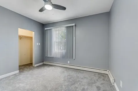 411 Wallace Street Joliet IL 60436