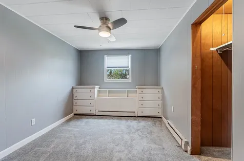 411 Wallace Street Joliet IL 60436