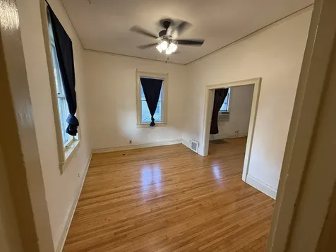418 N 4th Street Dekalb IL 60115