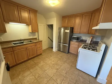 418 N 4th Street Dekalb IL 60115