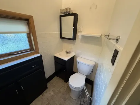 418 N 4th Street Dekalb IL 60115