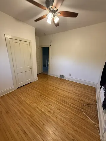 418 N 4th Street Dekalb IL 60115