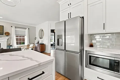 23911 South Fugett Drive Manhattan IL 60442