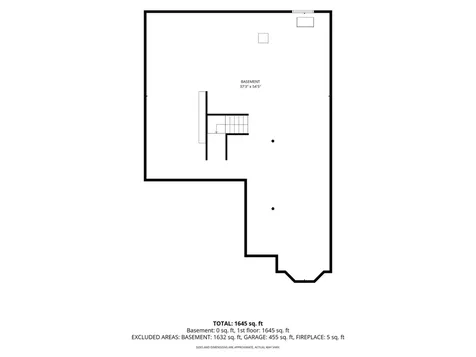 23911 South Fugett Drive Manhattan IL 60442