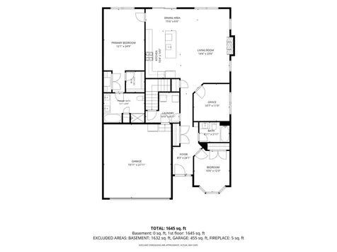 23911 South Fugett Drive Manhattan IL 60442
