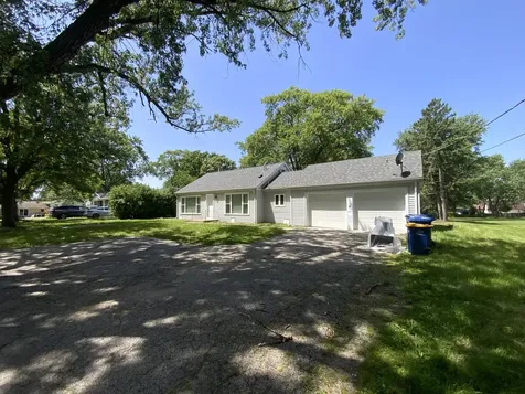 340 Sanders Road Northbrook IL 60062