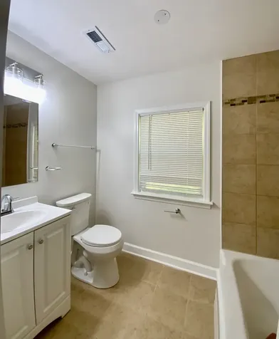 340 Sanders Road Northbrook IL 60062