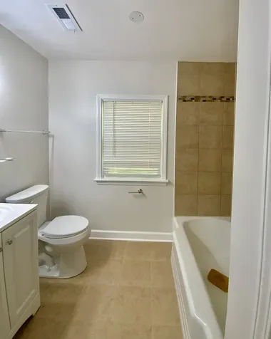 340 Sanders Road Northbrook IL 60062