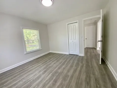 340 Sanders Road Northbrook IL 60062