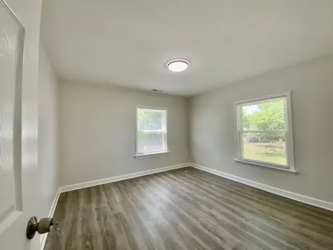 340 Sanders Road Northbrook IL 60062