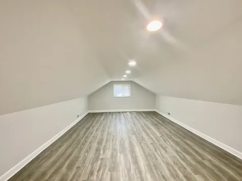 340 Sanders Road Northbrook IL 60062
