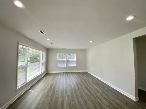 340 Sanders Road Northbrook IL 60062
