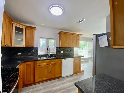 340 Sanders Road Northbrook IL 60062