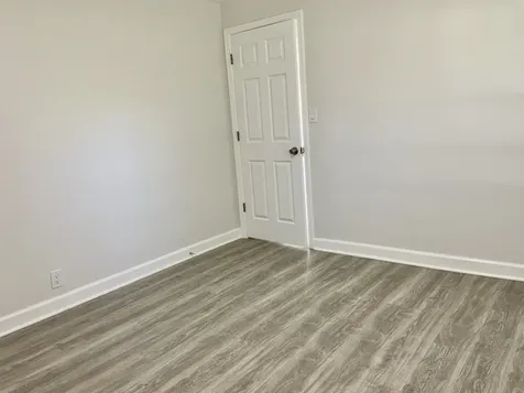 340 Sanders Road Northbrook IL 60062