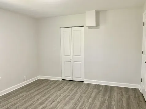 340 Sanders Road Northbrook IL 60062