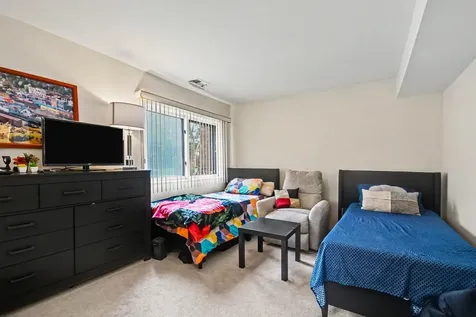 1150 East Randville Drive Palatine IL 60074