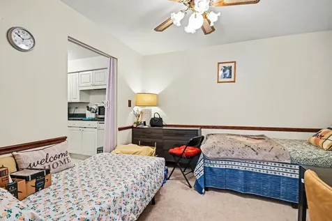 1150 East Randville Drive Palatine IL 60074