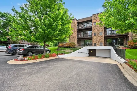 1150 East Randville Drive Palatine IL 60074