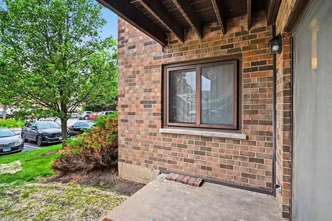 1150 East Randville Drive Palatine IL 60074