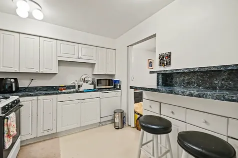 1150 East Randville Drive Palatine IL 60074