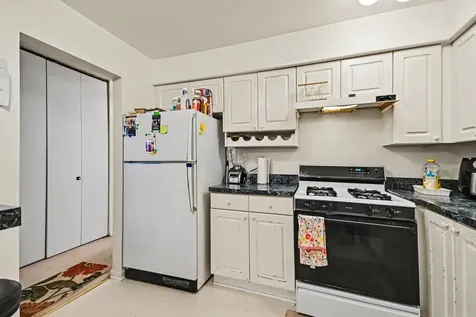 1150 East Randville Drive Palatine IL 60074
