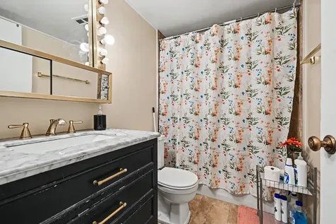 1150 East Randville Drive Palatine IL 60074