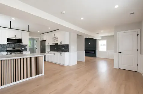 9316 Sayre Avenue Oak Lawn IL 60453