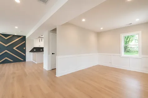 9316 Sayre Avenue Oak Lawn IL 60453