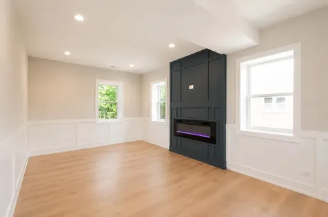 9316 Sayre Avenue Oak Lawn IL 60453