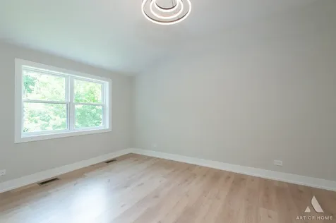 9316 Sayre Avenue Oak Lawn IL 60453