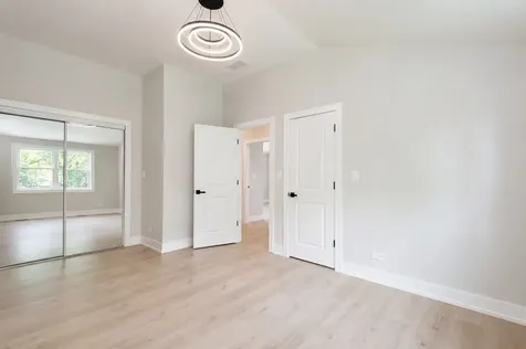 9316 Sayre Avenue Oak Lawn IL 60453
