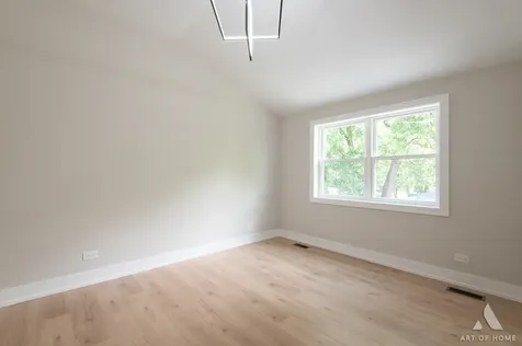 9316 Sayre Avenue Oak Lawn IL 60453