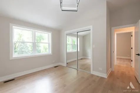 9316 Sayre Avenue Oak Lawn IL 60453