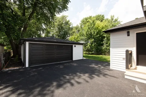 9316 Sayre Avenue Oak Lawn IL 60453