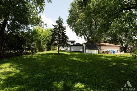 9316 Sayre Avenue Oak Lawn IL 60453