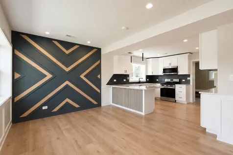 9316 Sayre Avenue Oak Lawn IL 60453