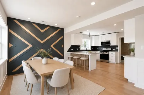 9316 Sayre Avenue Oak Lawn IL 60453
