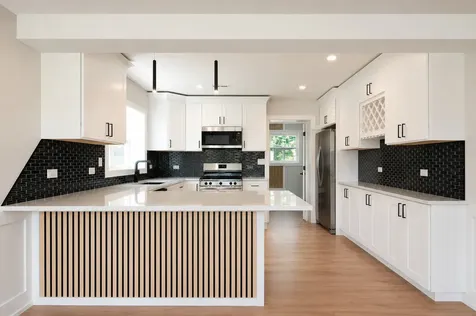 9316 Sayre Avenue Oak Lawn IL 60453