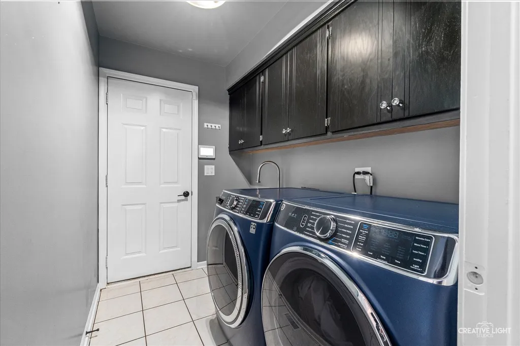 5024 Coneflower Drive Naperville IL 60564