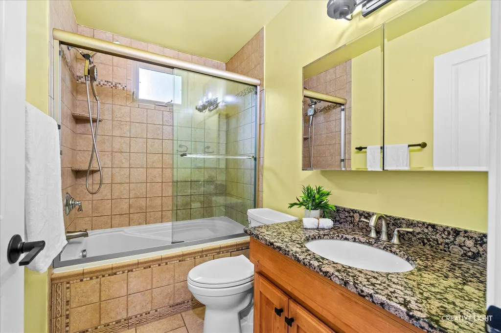5024 Coneflower Drive Naperville IL 60564