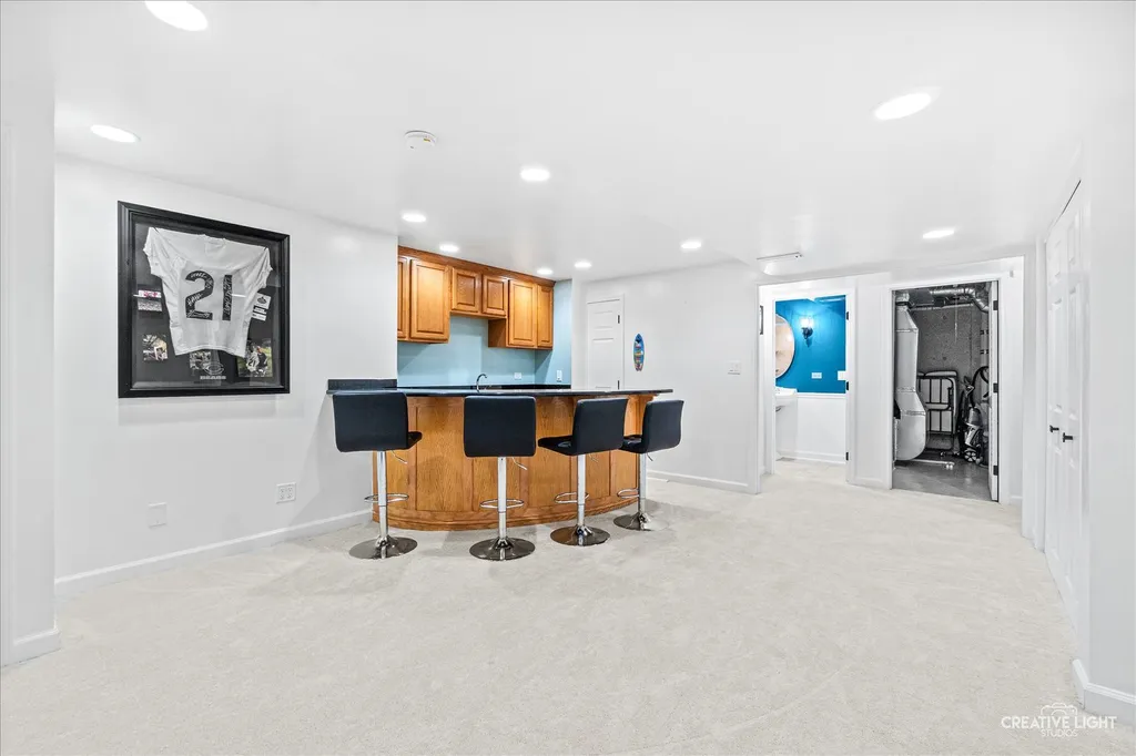 5024 Coneflower Drive Naperville IL 60564